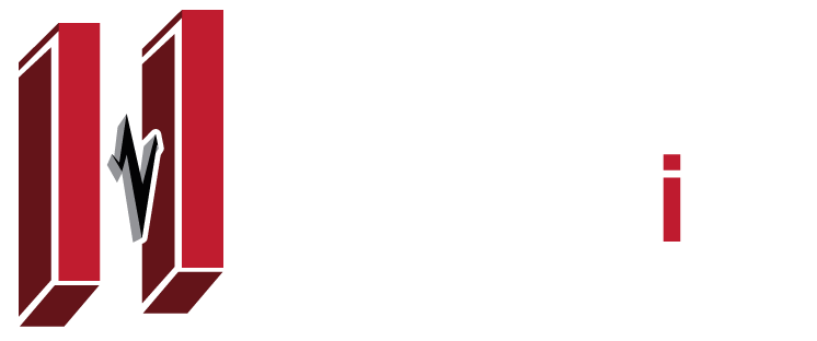 Herrera Acoustics